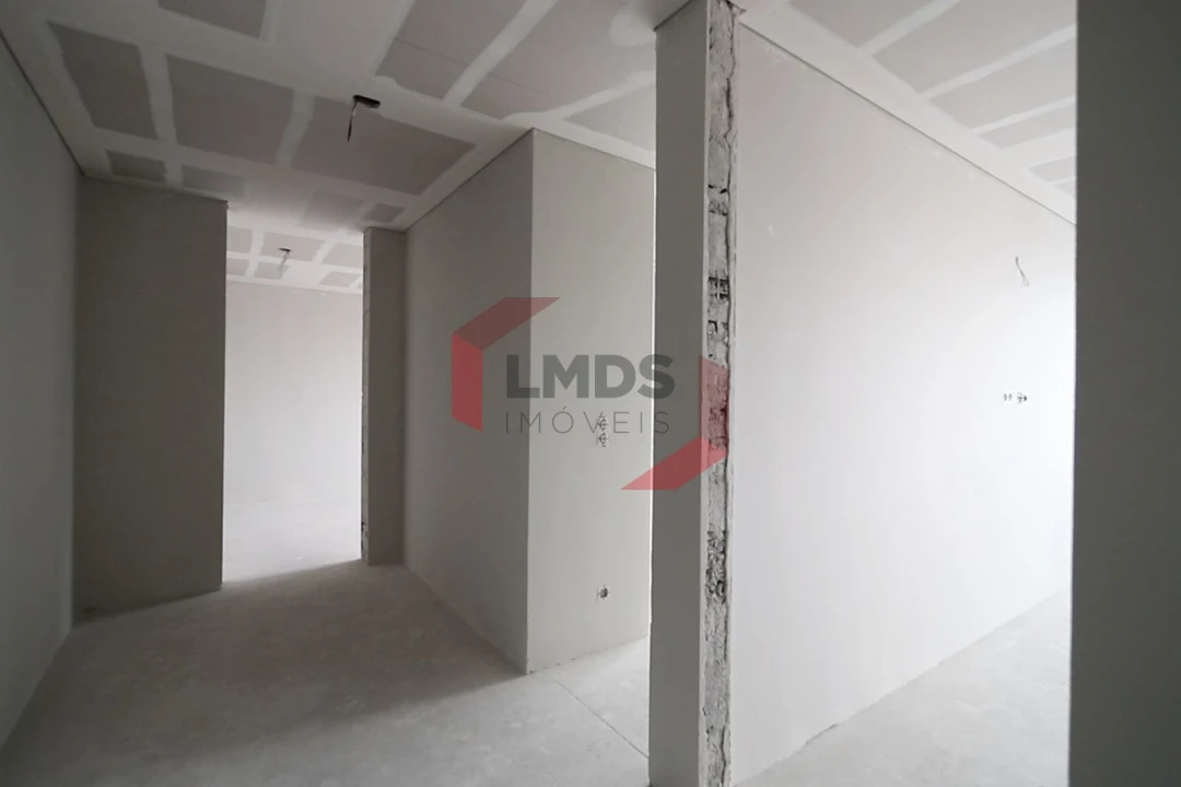 Apartamento T3 para Venda em São Mamede de Infesta e Senhora da Hora Foto 12