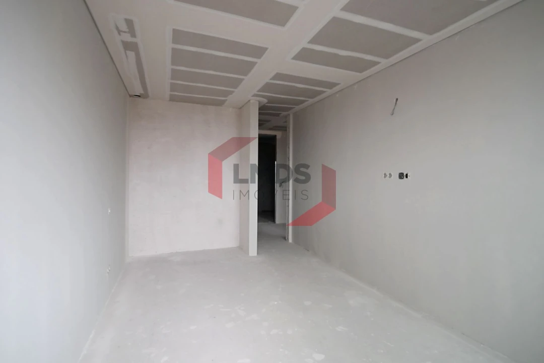 Apartamento T3 para Venda em São Mamede de Infesta e Senhora da Hora Foto 10