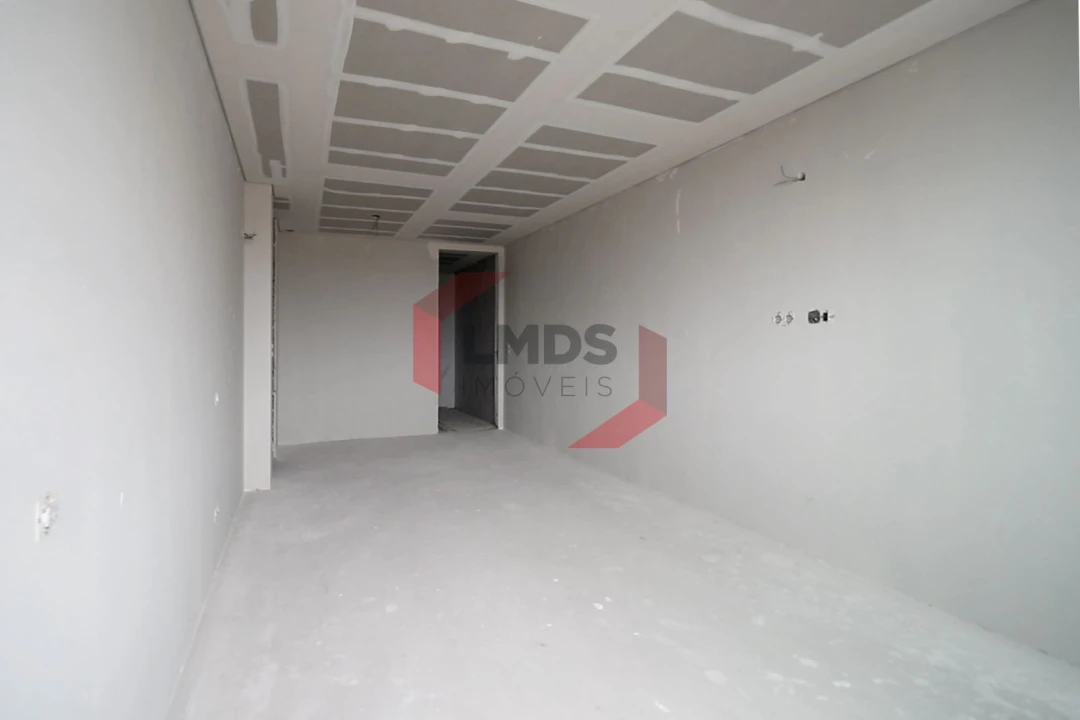 Apartamento T3 para Venda em São Mamede de Infesta e Senhora da Hora Foto 11