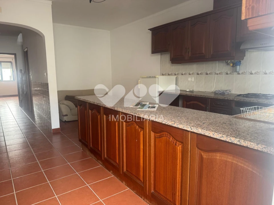 Prédio para Venda em Amareleja Foto 10