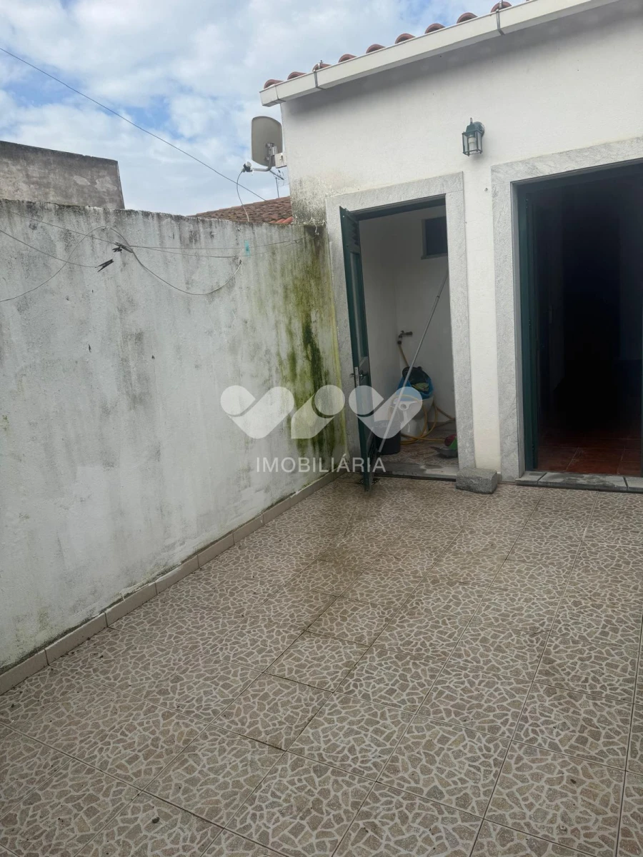 Prédio para Venda em Amareleja Foto 16