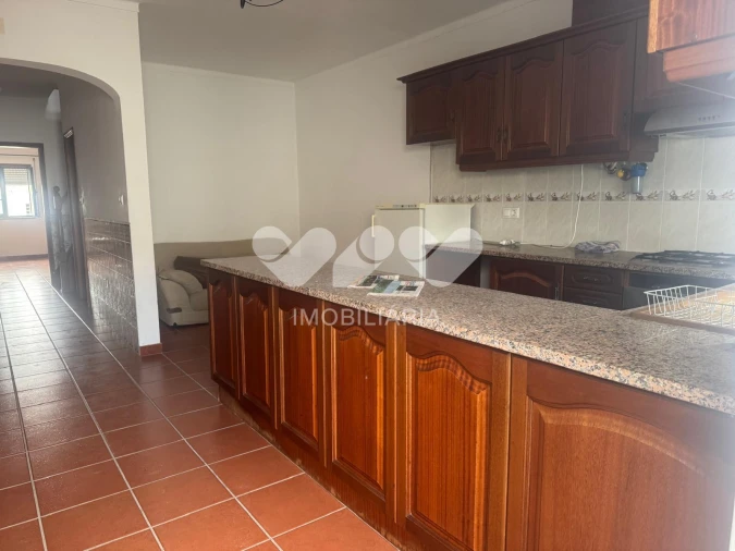 Prédio para Venda em Amareleja Foto 10