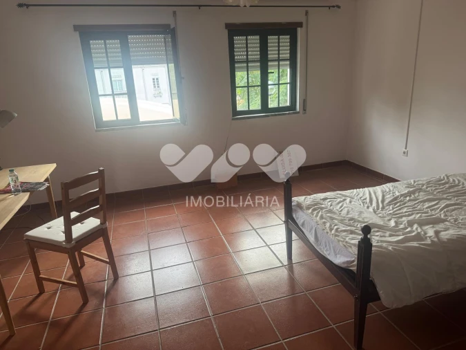 Prédio para Venda em Amareleja Foto 3