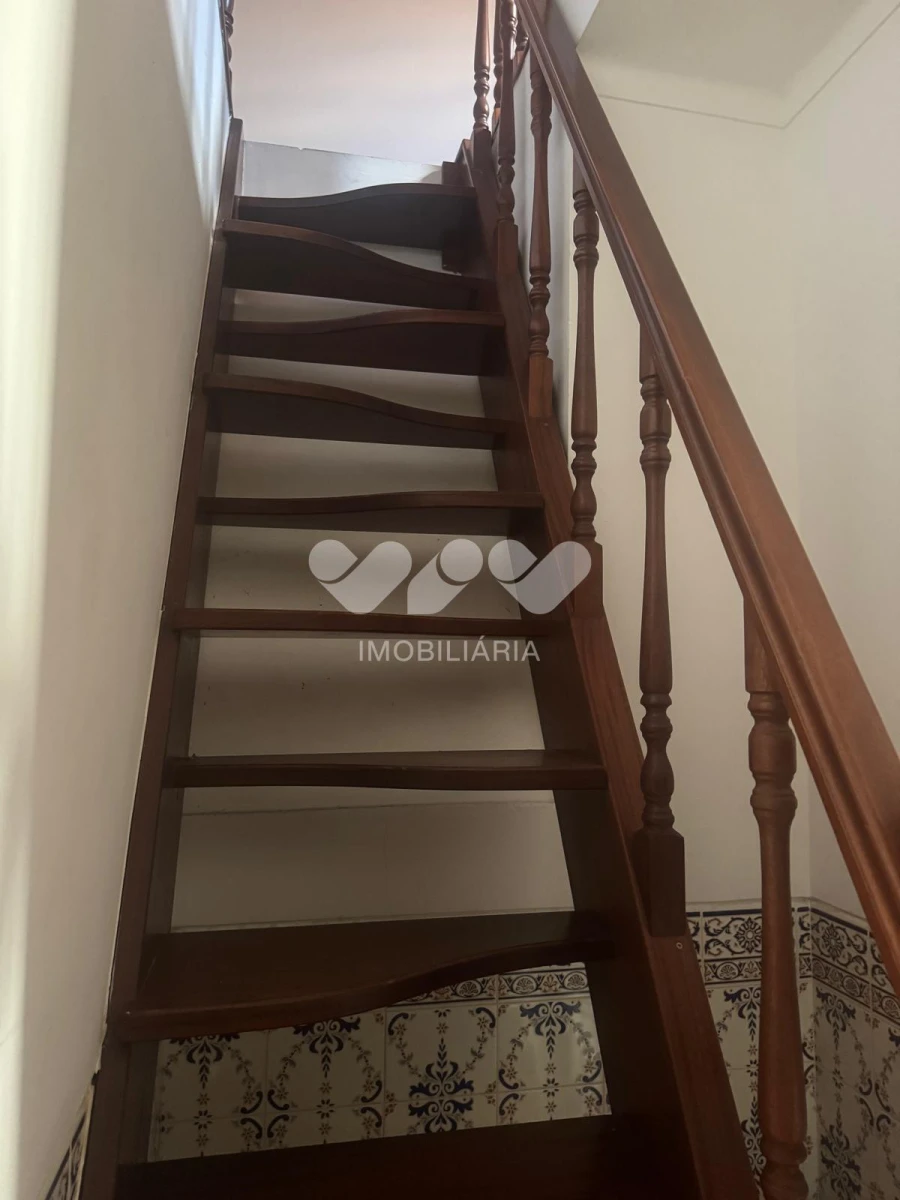 Prédio para Venda em Amareleja Foto 5