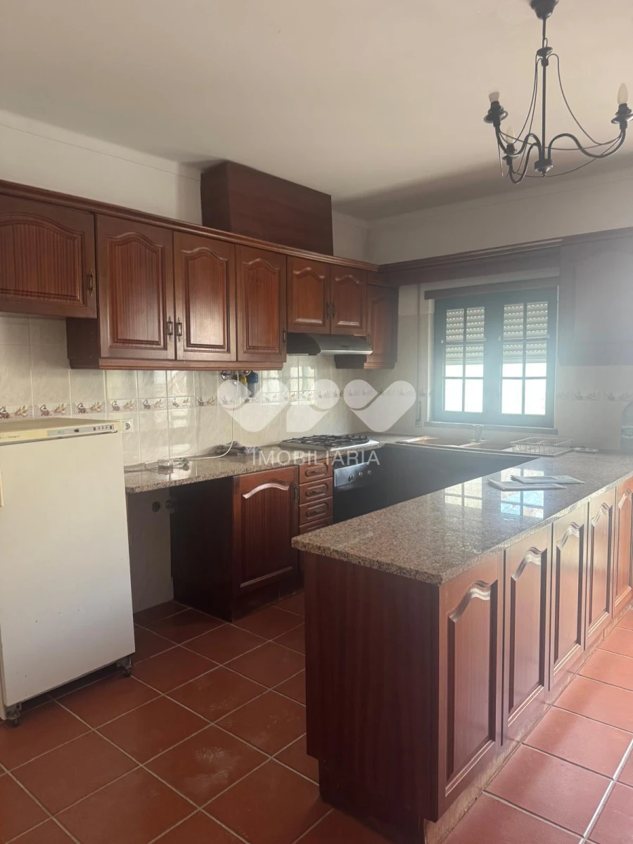 Prédio para Venda em Amareleja Foto 7