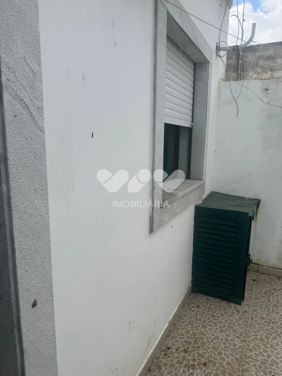 Prédio para Venda em Amareleja Foto 20