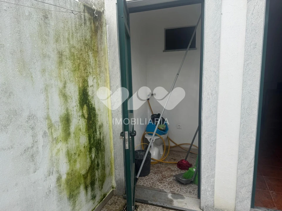 Prédio para Venda em Amareleja Foto 15