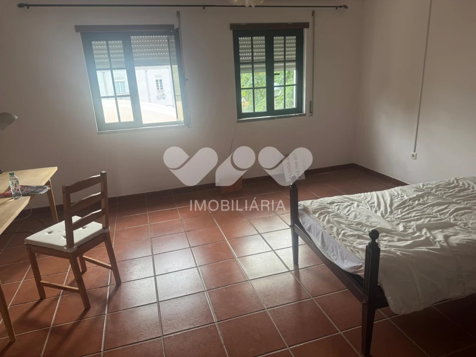 Prédio para Venda em Amareleja Foto 3