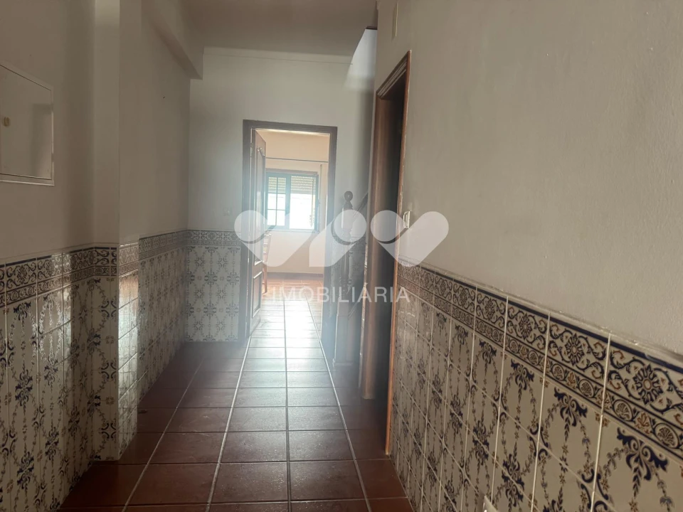 Prédio para Venda em Amareleja Foto 19