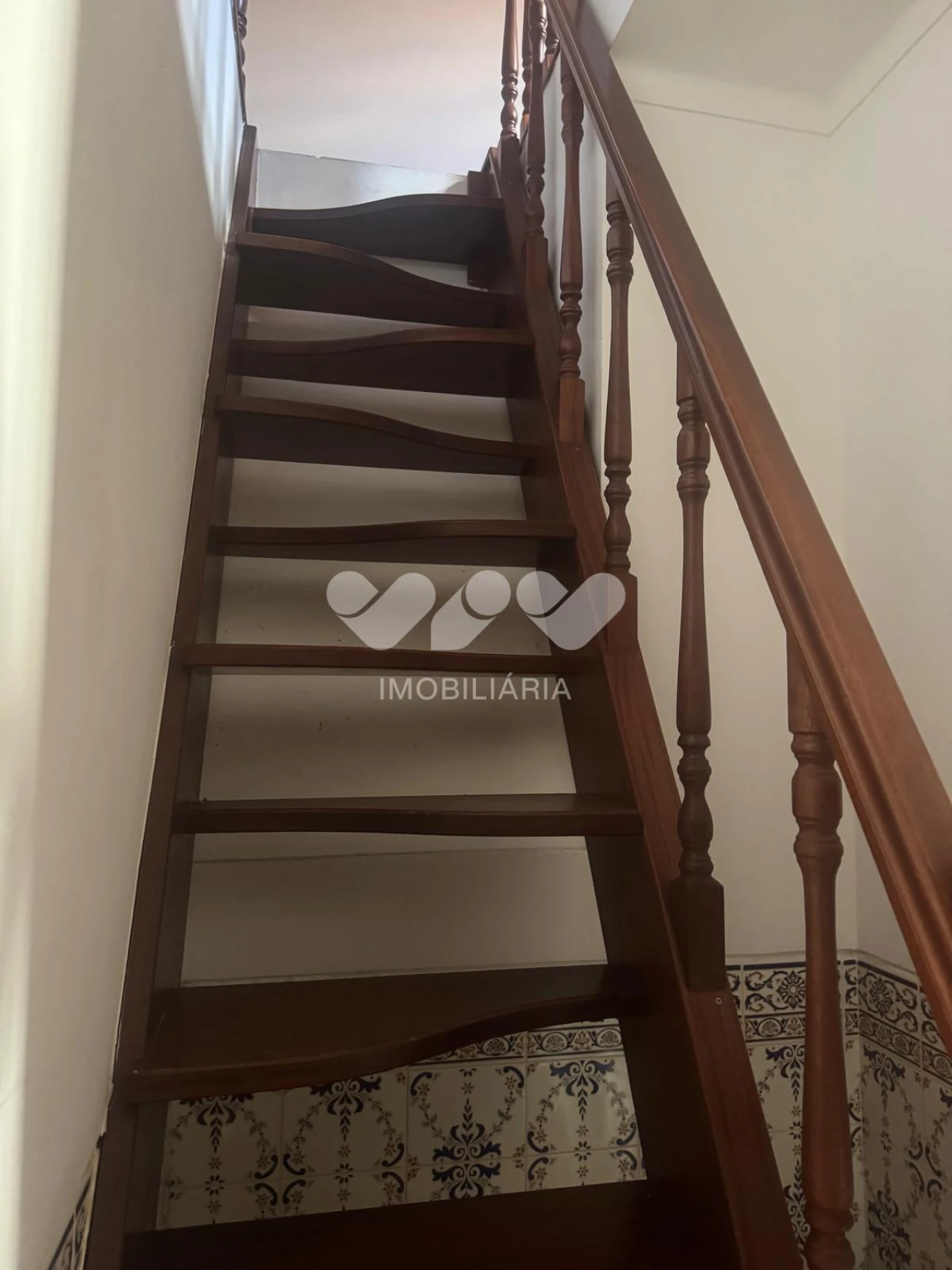 Prédio para Venda em Amareleja Foto 5