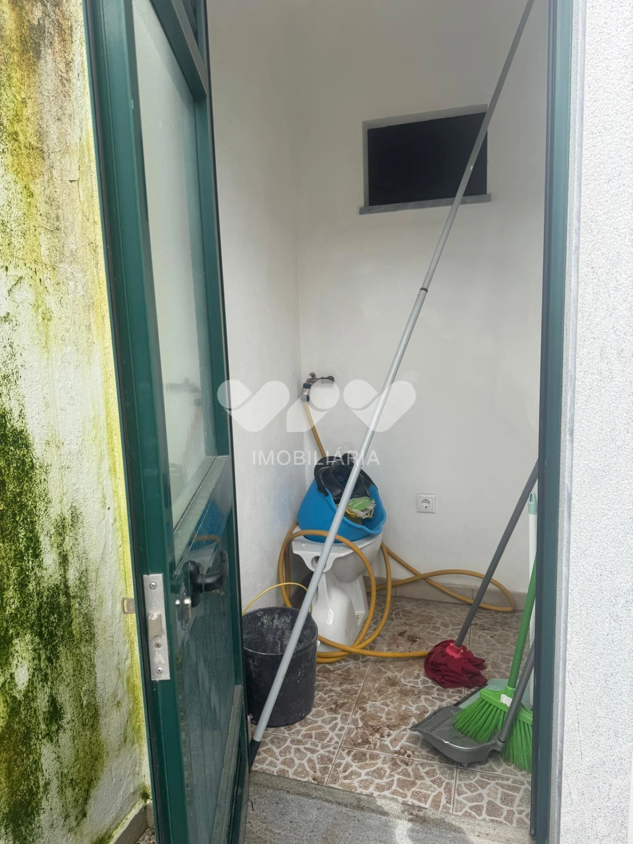 Prédio para Venda em Amareleja Foto 18