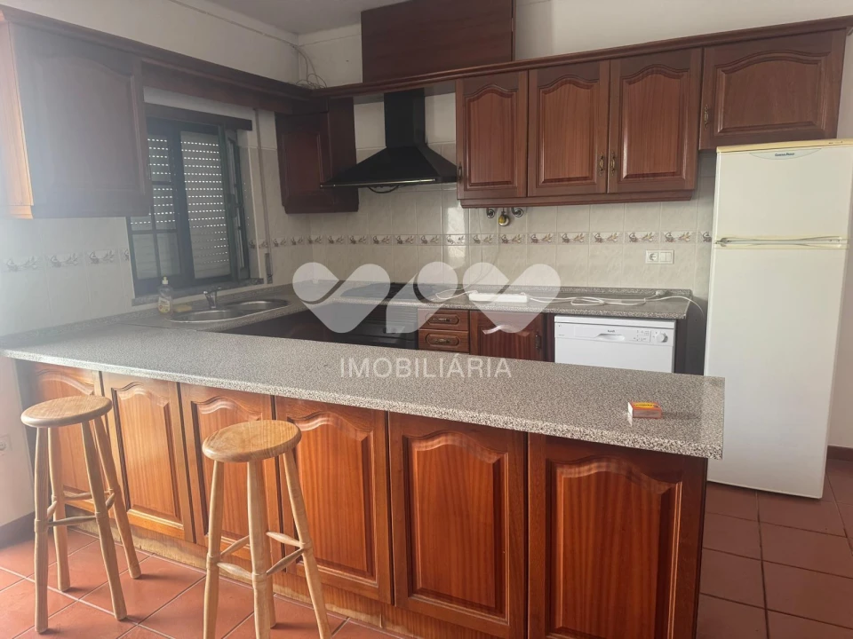 Prédio para Venda em Amareleja Foto 1