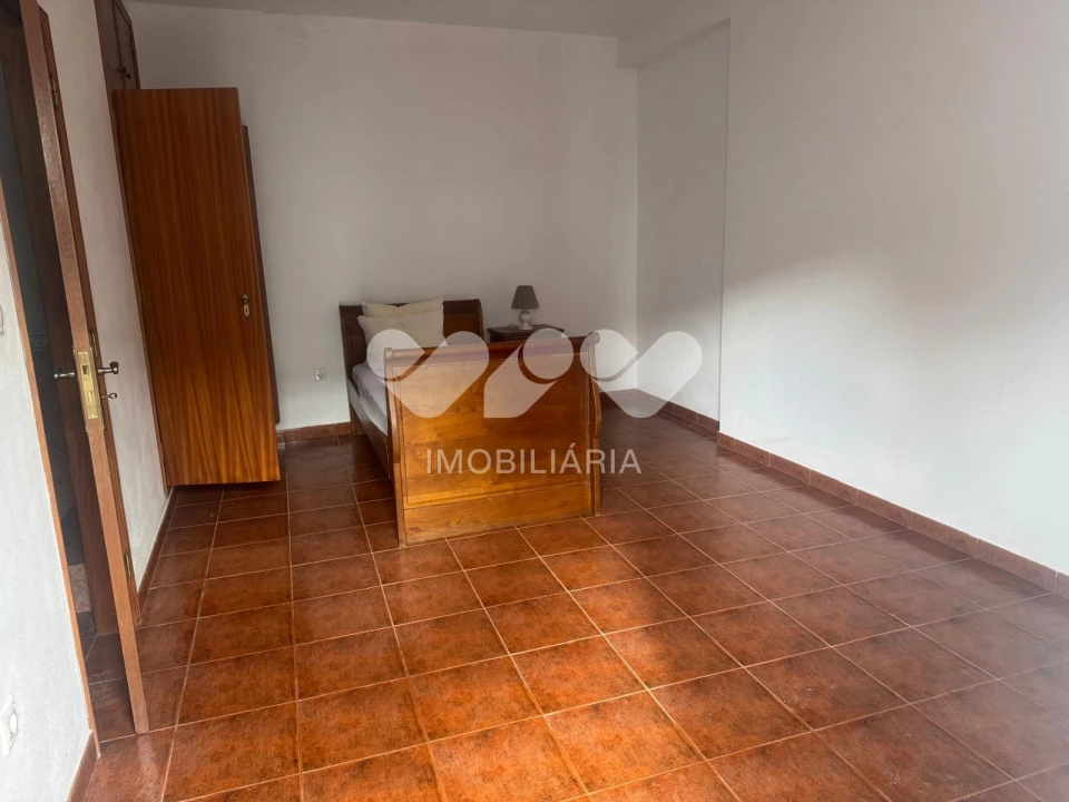 Prédio para Venda em Amareleja Foto 12