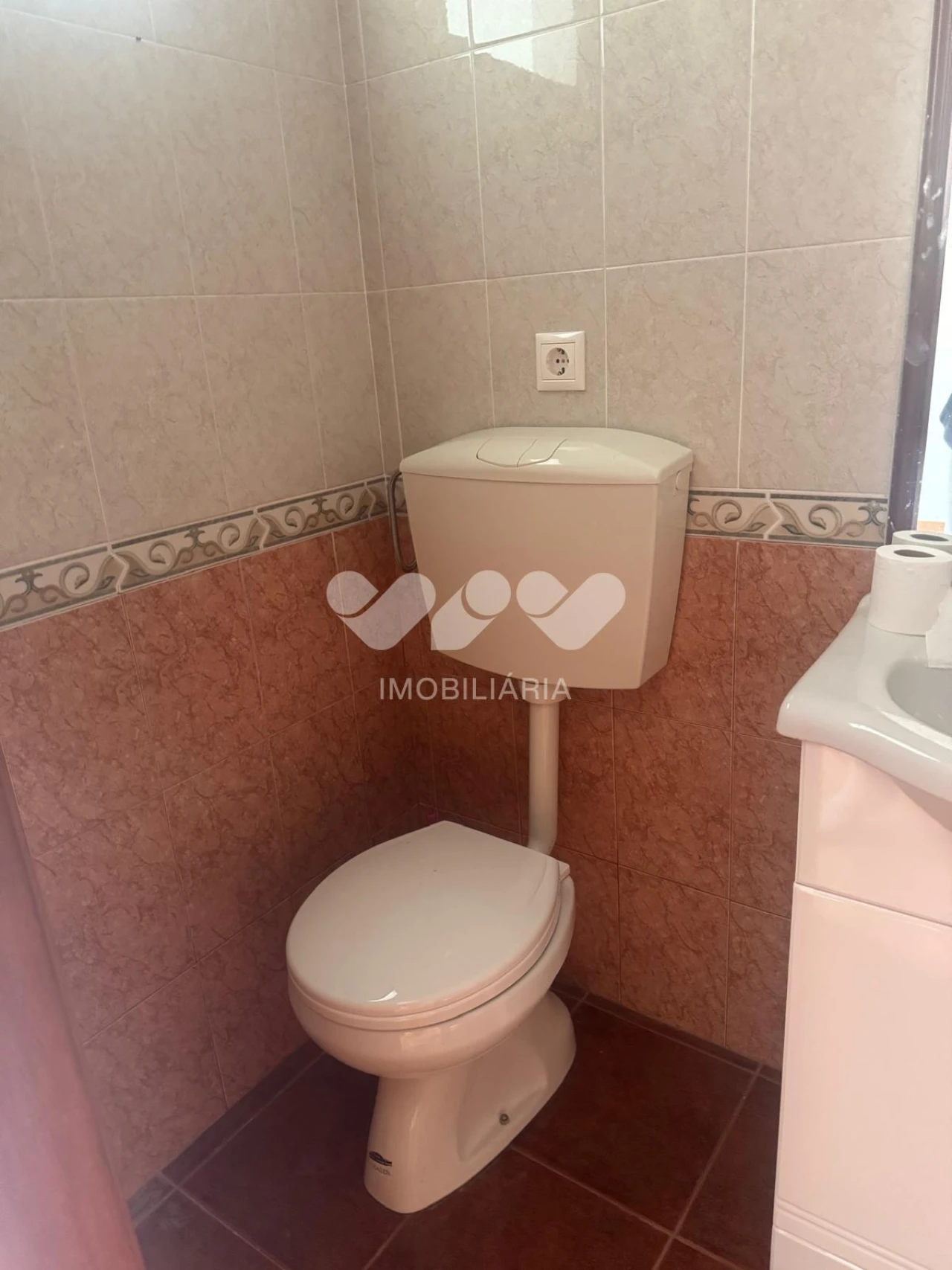 Prédio para Venda em Amareleja Foto 13