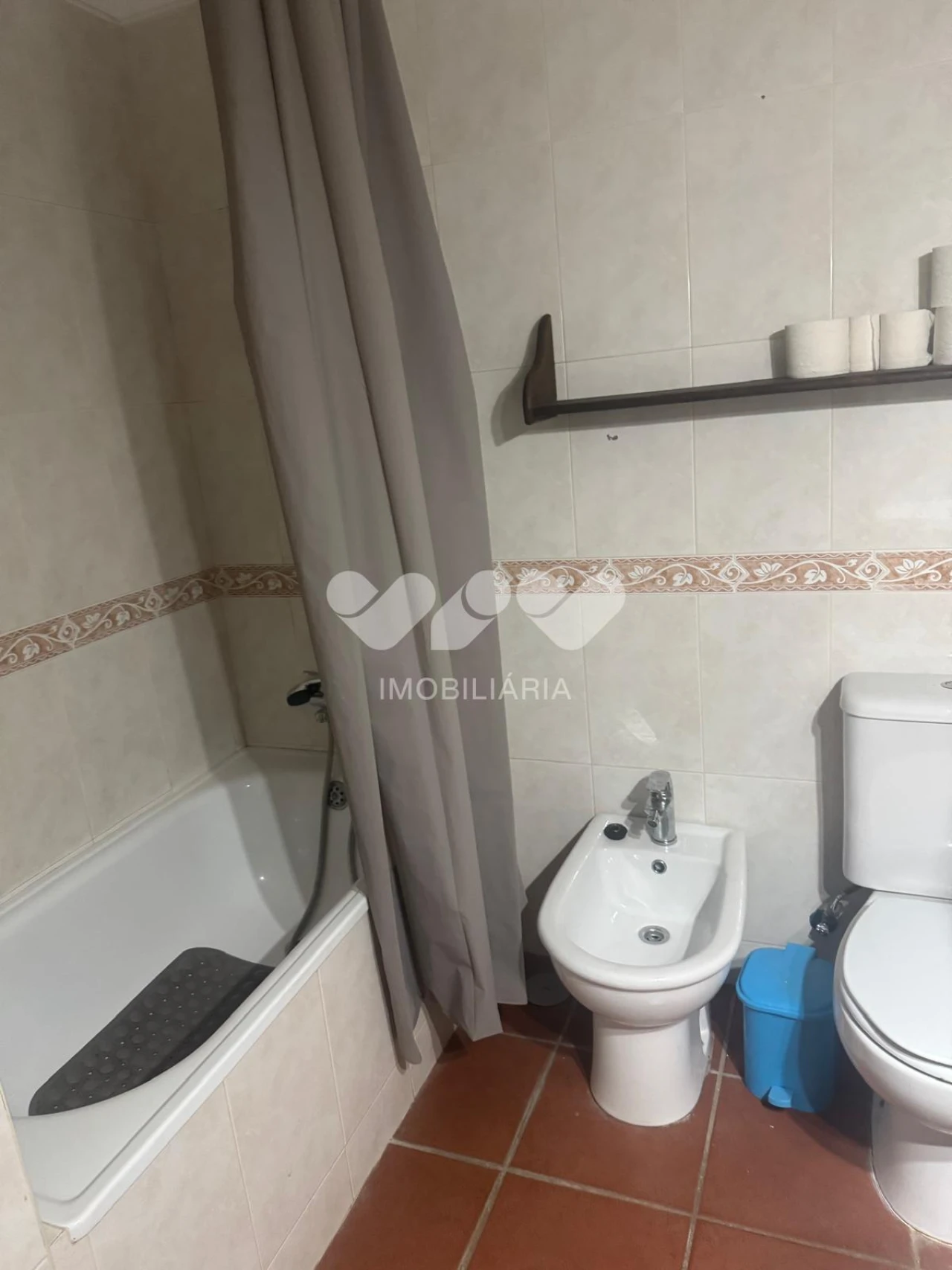 Prédio para Venda em Amareleja Foto 8