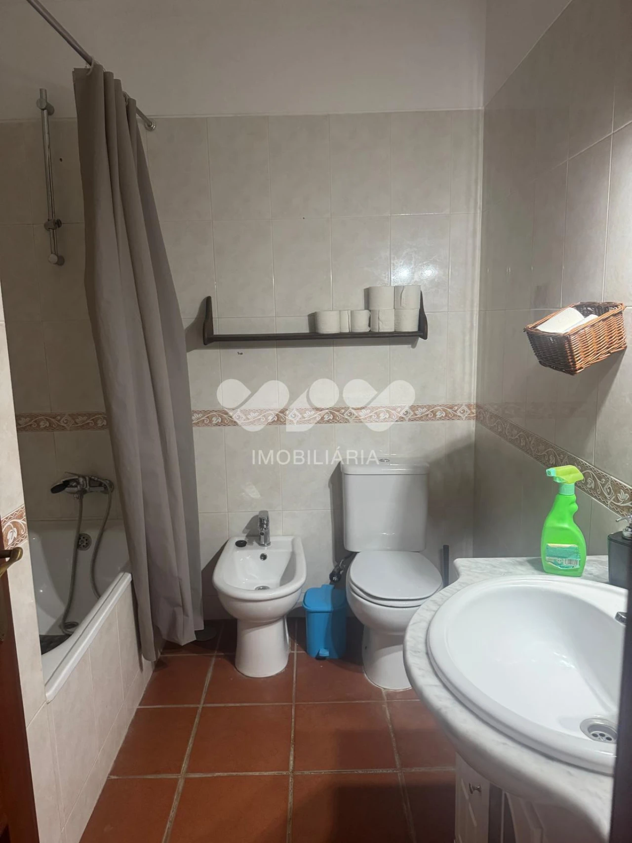 Prédio para Venda em Amareleja Foto 4