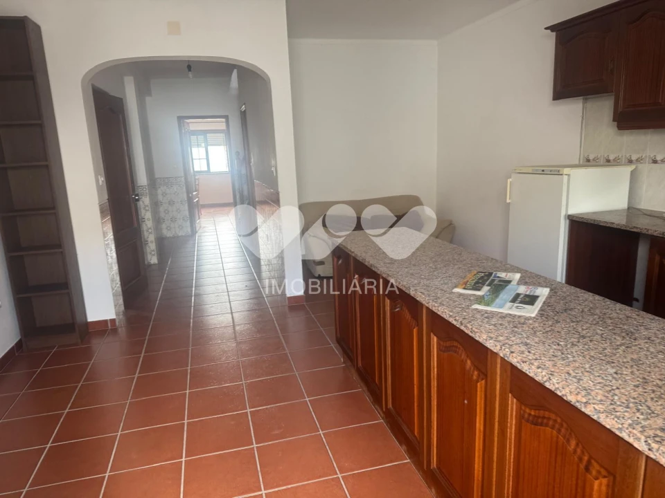 Prédio para Venda em Amareleja Foto 6