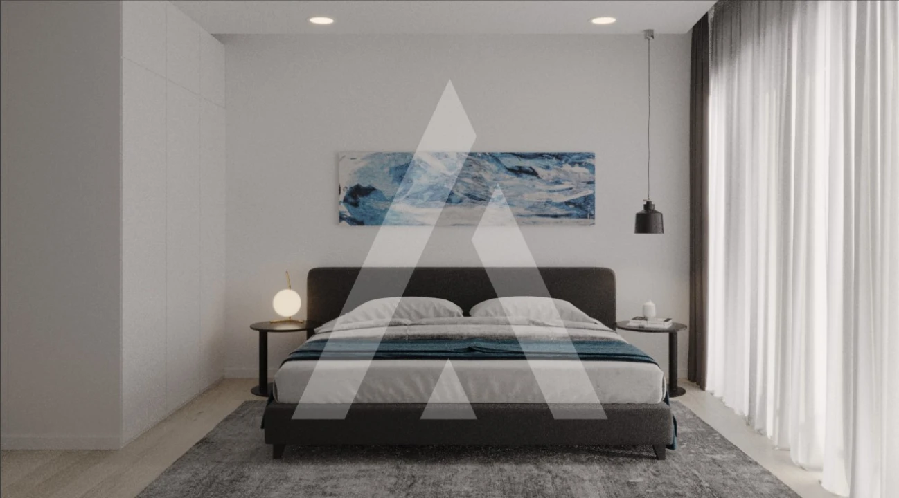 Apartamento T3 para Venda em Aradas Foto 10