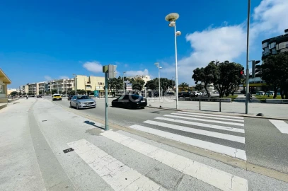 Apartamento T3 para Venda em Vila do Conde