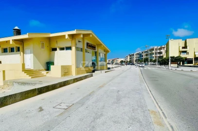Apartamento T3 para Venda em Vila do Conde