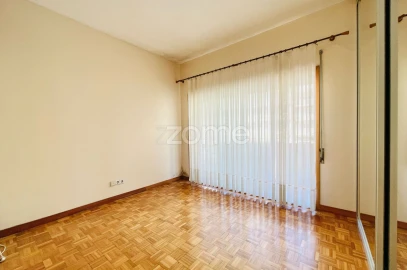 Apartamento T3 para Venda em Vila do Conde
