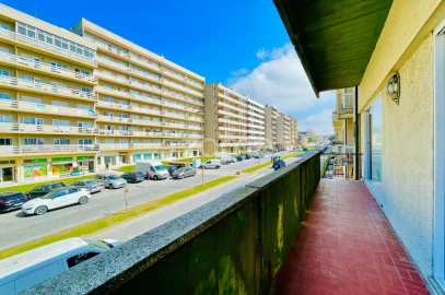 Apartamento T3 para Venda em Vila do Conde