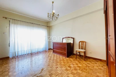 Apartamento T3 para Venda em Vila do Conde
