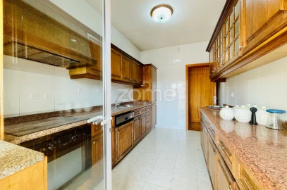 Apartamento T3 para Venda em Vila do Conde