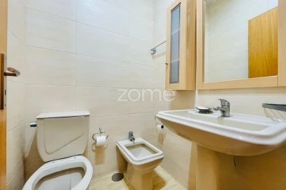 Apartamento T3 para Venda em Vila do Conde