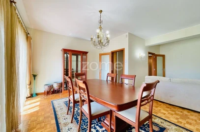 Apartamento T3 para Venda em Vila do Conde