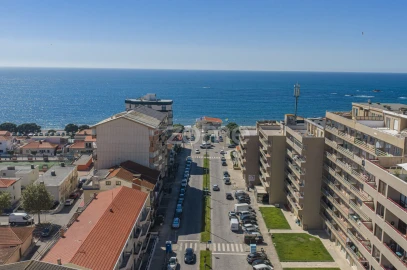 Apartamento T3 para Venda em Vila do Conde