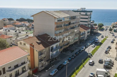 Apartamento T3 para Venda em Vila do Conde