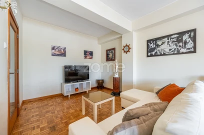 Apartamento T3 para Venda em Vila do Conde