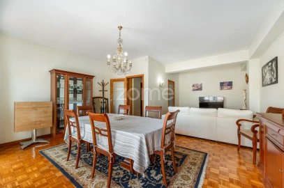 Apartamento T3 para Venda em Vila do Conde