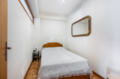 Apartamento T3 para Venda em Vila do Conde