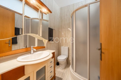Apartamento T3 para Venda em Vila do Conde