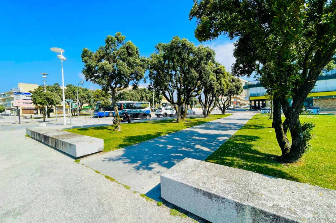 Apartamento T3 para Venda em Vila do Conde Foto 13