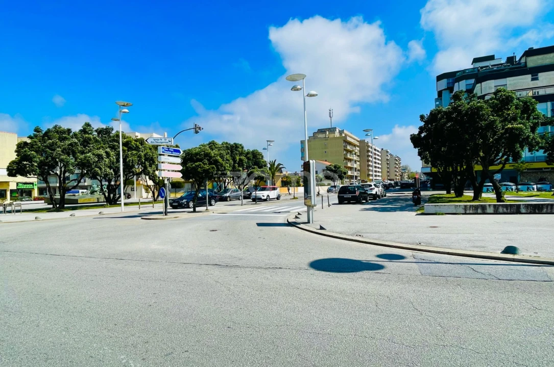 Apartamento T3 para Venda em Vila do Conde Foto 15
