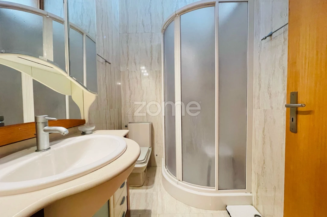 Apartamento T3 para Venda em Vila do Conde Foto 23