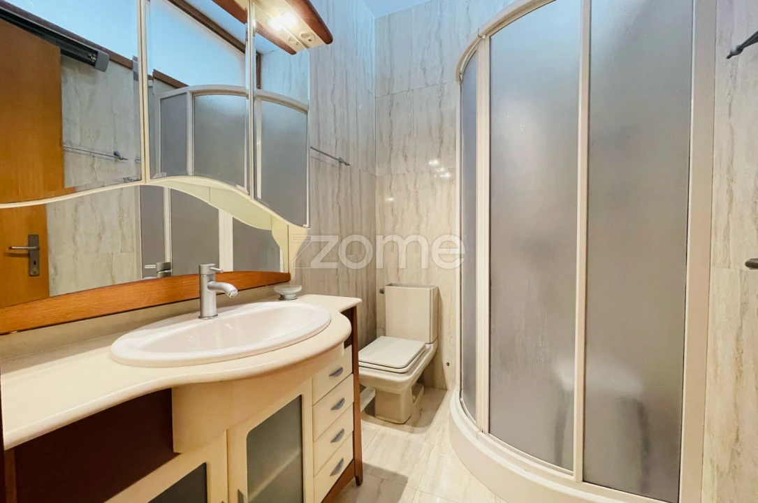 Apartamento T3 para Venda em Vila do Conde Foto 24