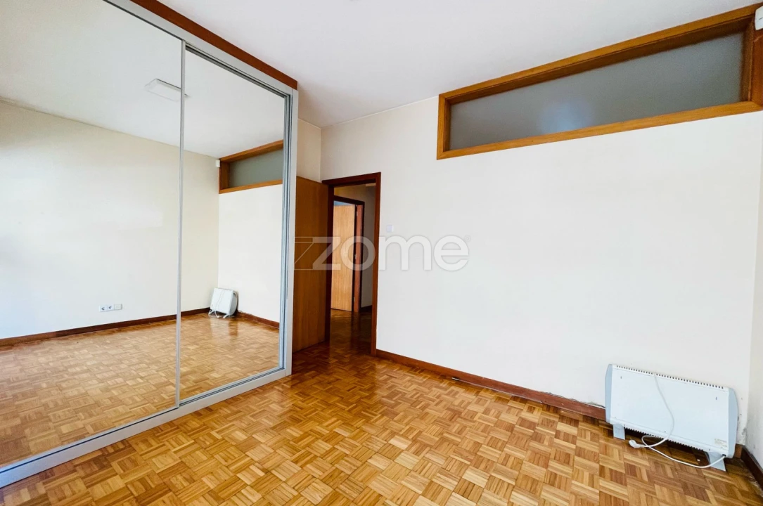 Apartamento T3 para Venda em Vila do Conde Foto 25