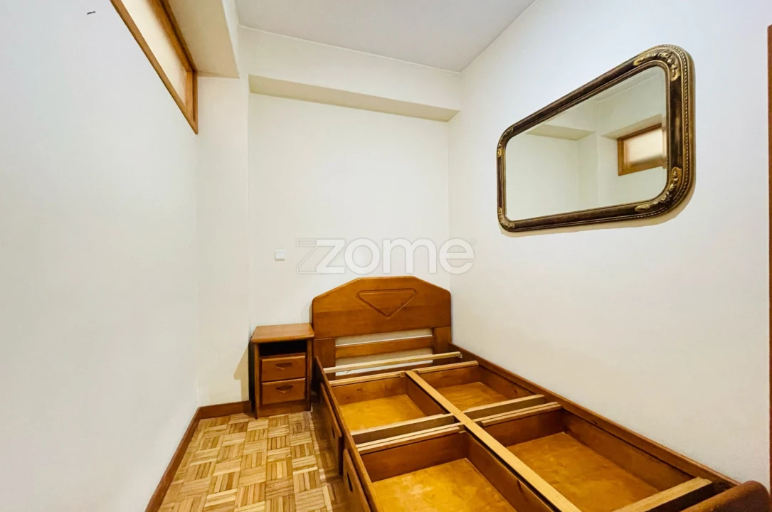 Apartamento T3 para Venda em Vila do Conde Foto 31