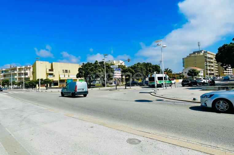Apartamento T3 para Venda em Vila do Conde Foto 18