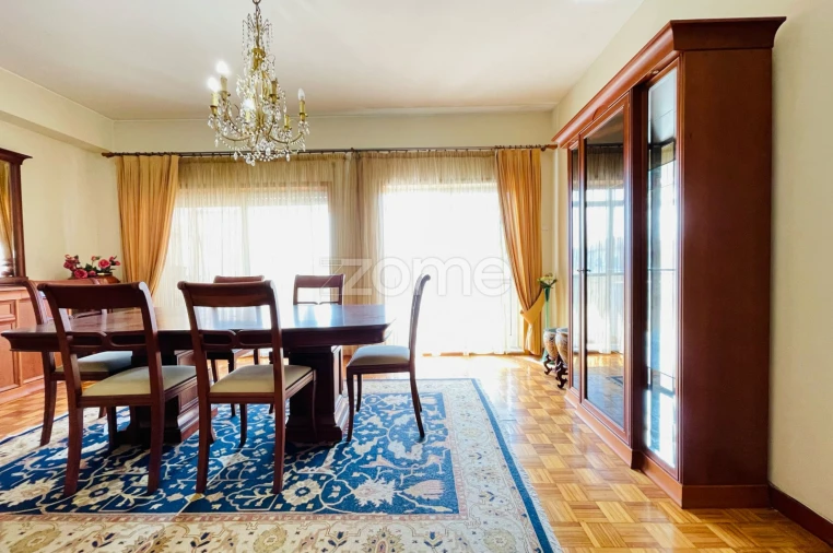 Apartamento T3 para Venda em Vila do Conde Foto 7