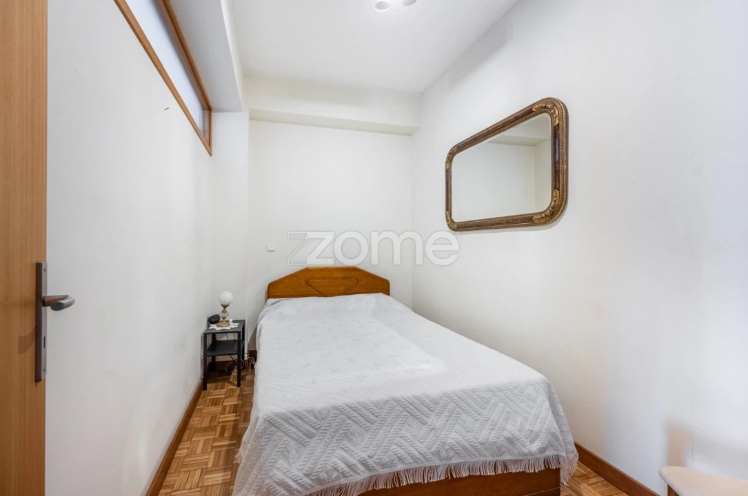 Apartamento T3 para Venda em Vila do Conde Foto 18