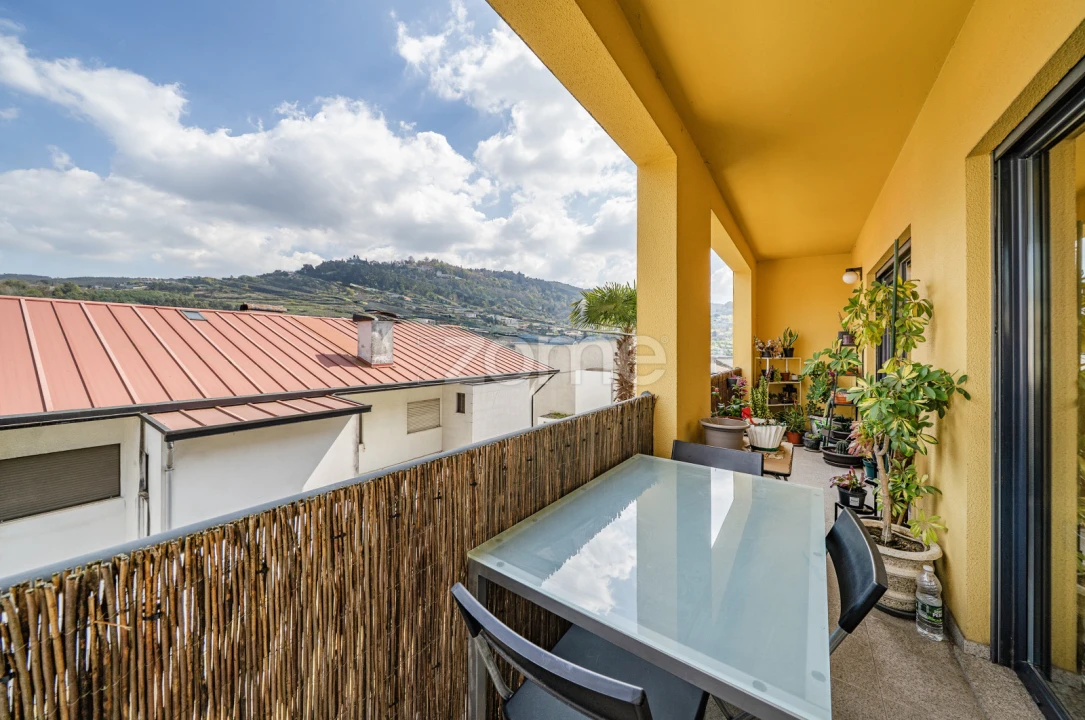 Moradia T4 para Venda em Gualtar Foto 16