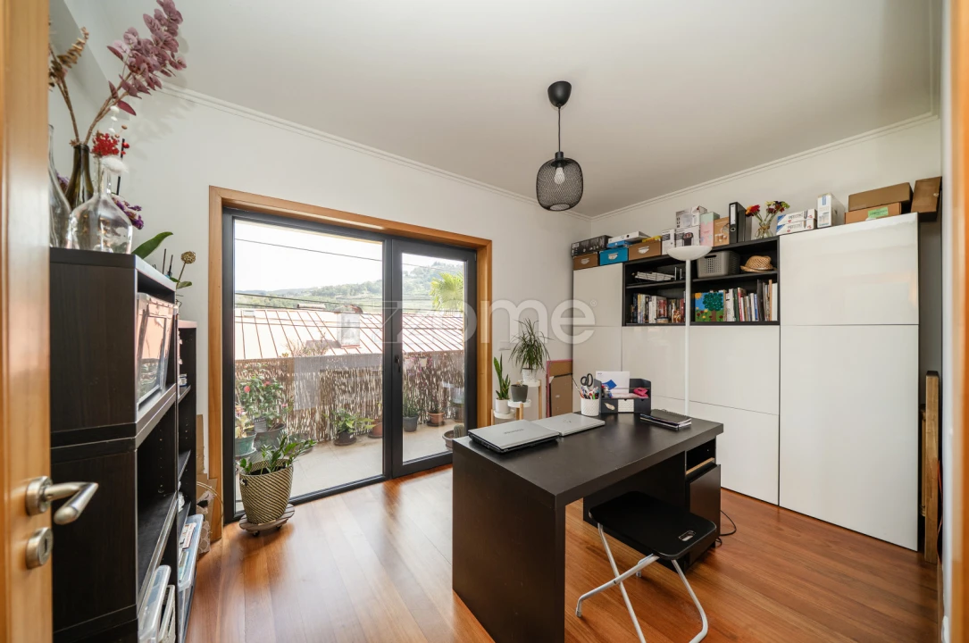 Moradia T4 para Venda em Gualtar Foto 19