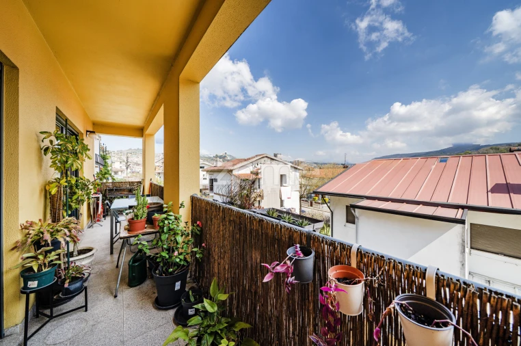 Moradia T4 para Venda em Gualtar Foto 20