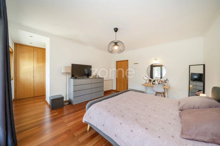 Moradia T4 para Venda em Gualtar Foto 27