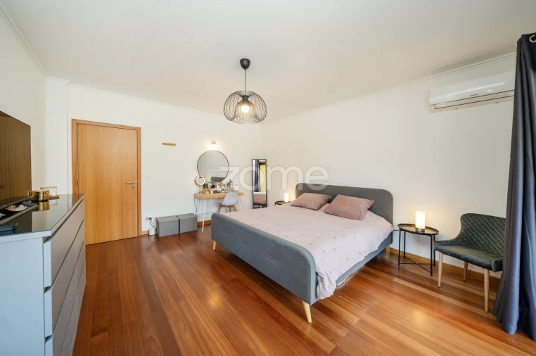 Moradia T4 para Venda em Gualtar Foto 29